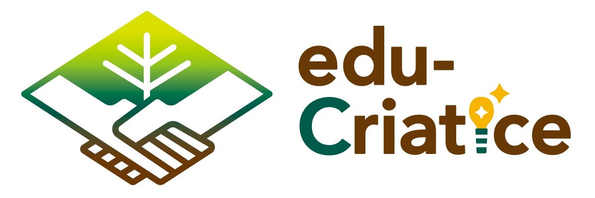 edu-Criatice